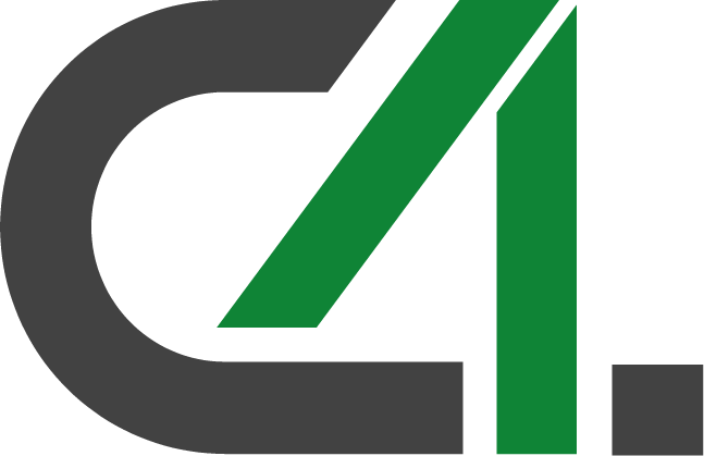 Logo Constructora Apolo